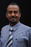 Mohammed Seid (Asst Prof. - Mohammed-Seid-Asst-Prof.-18