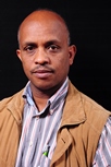 Berhanu Bekele - Asst.pro_.Berhanu-Bekele