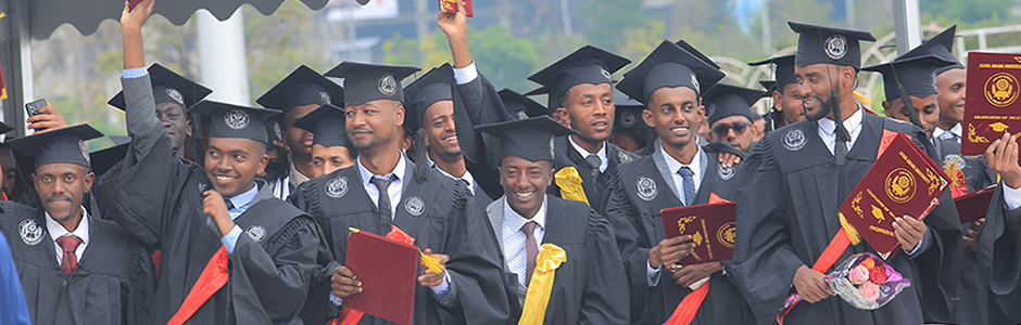 aau-graduates-thousands-of-students-in-different-disciplines-addis